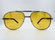 Чоловічі Окуляри Антифари THOM RICHARD TR9076 Col.17-X2 Polarized Поляризовані, Фотохромні Окуляри Хамелеони для Водіїв - зображення 2