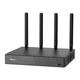IP регистратор 18-канальный Imou N118W (NVR-N118W-8A0E) - изображение 2