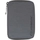 Кошелек Lifeventure Recycled RFID Mini Travel Wallet Grey - изображение 1