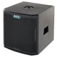 Сабвуфер Alto TS 12S Subwoofer - изображение 1