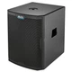 Активний сабвуфер Alto TS 18S Subwoofer - изображение 1