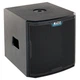 Сабвуфер Alto TS 12S Subwoofer - изображение 3