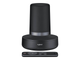 Відеокамера Logitech Rally Camera 960-001227 - изображение 2