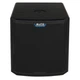 Активний сабвуфер Alto TS 15S Subwoofer - изображение 2