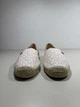 Жіночі сліпони еспадрильї Michael Kors Kendrick Slip On рожевого кольору розмір 35 - 22см - изображение 4