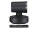 Відеокамера Logitech Rally Camera 960-001227 - изображение 3
