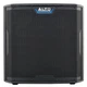 Сабвуфер Alto TS 12S Subwoofer - изображение 6