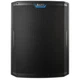 Активний сабвуфер Alto TS 18S Subwoofer - изображение 6