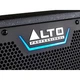 Активний сабвуфер Alto TS 18S Subwoofer - изображение 8
