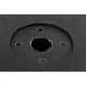 Сабвуфер Alto TS 12S Subwoofer - изображение 10