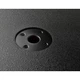 Активний сабвуфер Alto TS 18S Subwoofer - изображение 9