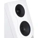 Студійний монітор Kali Audio IN-5 White - изображение 8