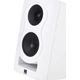 Студійний монітор Kali Audio IN-5 White - изображение 9