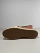 Жіночі сліпони еспадрильї Michael Kors Kendrick Slip On рожевого кольору розмір 35 - 22см - изображение 7