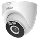 IP видеокамера Dahua DH-IPC-HDW1539DA-SAW-IL 5МП WiFi (2.8мм) - изображение 1