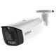 IP відеокамера Dahua DH-IPC-HFW3449T1-AS-PV-PRO 4МП (2.8мм) - зображення 1