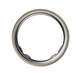 Смарт-кольцо Oura Ring 5 Gold - Size 10 (JZ90-61616-10) - изображение 2