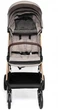 Коляска прогулочная Babyhit Easyride Beige (90989) - изображение 2