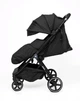 Коляска прогулочная Babyhit Easyride Black (90990) - изображение 2