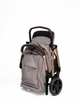 Коляска прогулочная Babyhit Easyride Beige (90989) - изображение 8