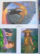 Розмальовка Disney Принцеси Рапунцель для зняття стресу антистресові книги велика подарункова книга антистрес арт терапія зі 100 ілюстраціями з героями мультфільмів розвивальна креативна для творчості навчання розвитку релаксу дітей і дорослих Tome 2 - зображення 4