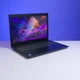 Ноутбук Lenovo IdeaPad 320-15ISK 15.6" Full HD Intel Core i3-6006U (2.00 Гц) NVIDIA GeForce GT 920MX 2 ГБ RAM 8 ГБ 256 ГБ SSD - Б/У - изображение 6