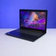 Ноутбук Lenovo IdeaPad 320-15ISK 15.6" Full HD Intel Core i3-6006U (2.00 Гц) NVIDIA GeForce GT 920MX 2 ГБ RAM 8 ГБ 256 ГБ SSD - Б/У - изображение 7