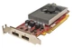 AMD Radeon 550 (2GB GDDR5 64bit \ 2x DisplayPort) SFF - Б/В - изображение 1