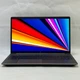 Ноутбук Hewlett Packard ZBook Power G8 15.6” IPS 1920x1080 Core i5-11400H 2.70GHz 32GB DDR4 SSD 512GB UHD Graphics Камера (HZPG8R32S512A5) Б/У - изображение 3