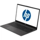 Ноутбук HP 250 G10 Dark Ash/ Ryzen 3-7320U/ RAM 4Gb/ SSD 256 Gb/ AMD Radeon - зображення 3