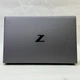 Ноутбук Hewlett Packard ZBook Power G8 15.6” IPS 1920x1080 Core i5-11400H 2.70GHz 32GB DDR4 SSD 512GB UHD Graphics Камера (HZPG8R32S512A5) Б/У - изображение 6