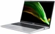 Ноутбук 15.6" Acer Aspire 1 / Intel Celeron N4500/ RAM 4GB/ SSD 128GB - зображення 1