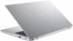 Ноутбук 15.6" Acer Aspire 1 / Intel Celeron N4500/ RAM 4GB/ SSD 128GB - зображення 4