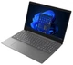 Ноутбук 15.6" Lenovo V15-IGL/ Intel Celeron N4020/ RAM 4GB/ SSD 128 - зображення 3
