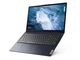Ноутбук Lenovo IdeaPad 1 15IRU7/ i5-1335U/ 8Gb/ 256Gb/ Abyss Blue - изображение 3