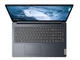 Ноутбук Lenovo IdeaPad 1 15IRU7/ i5-1335U/ 8Gb/ 256Gb/ Abyss Blue - изображение 4