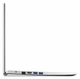 Ноутбук 15.6" Acer Aspire 1 / Intel Celeron N4500/ RAM 4GB/ SSD 128GB - зображення 6