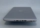 Ноутбук HP EliteBook 840 G3 14" Full HD (1920×1080) / Intel Core i5-6200U (до 2.8GHz) / 8GB RAM / SSD 240GB / для работы и учебы / Б/У - изображение 5