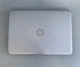 Ноутбук HP EliteBook 840 G3 14" Full HD (1920×1080) / Intel Core i5-6200U (до 2.8GHz) / 8GB RAM / SSD 240GB / для работы и учебы / Б/У - изображение 8