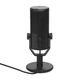 Микрофон студийный JBL QUANTUM STREAM STUDIO - изображение 2