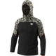 Куртка Dynafit Trail Wind Jkt Mns 7961 XL (100093513) - изображение 4