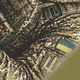 Футболка с рисунком Тиша довго не триває L Olive Drab - изображение 6