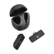 Микрофон для смартфонов JBL QUANTUM STREAM WIRELESS - изображение 2