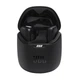 Микрофон для смартфонов JBL QUANTUM STREAM WIRELESS - изображение 3