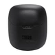 Микрофон для смартфонов JBL QUANTUM STREAM WIRELESS - изображение 4