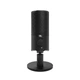 Микрофон вокальный JBL QUANTUM STREAM BLACK - изображение 1