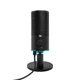 Микрофон вокальный JBL QUANTUM STREAM BLACK - изображение 2