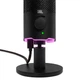 Микрофон вокальный JBL QUANTUM STREAM BLACK - изображение 6