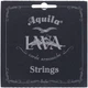 Струны для укулеле Aquila 114U Lava Tenor Ukulele - изображение 1