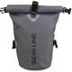 Герморюкзак Semi Line 10 Grey (A3022-3) - изображение 1
